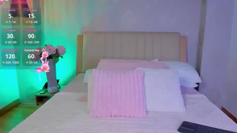 Snapshot of camille_lynn chatting on September 2025 12:22:02 AM Camille Lynn online show from September 2025 12:22:02 AM