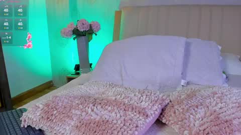 Snapshot of camille_lynn chatting on September 2025 12:45:02 AM Camille Lynn online show from September 2025 12:45:02 AM