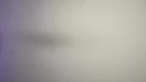 camilo_contre21 online show from February 2025 08:24:01 PM