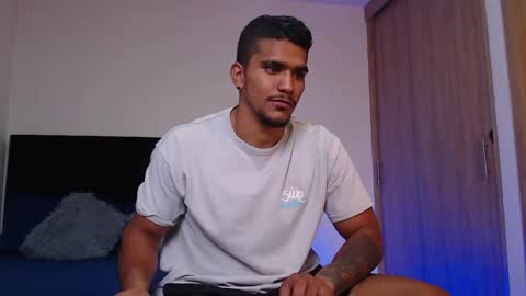 camilo_contre21 online show from February 2026 05:46:02 PM