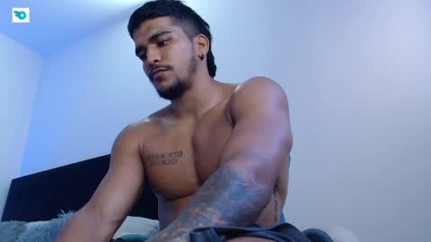 camilo_contre21 online show from May 2026 09:31:02 PM