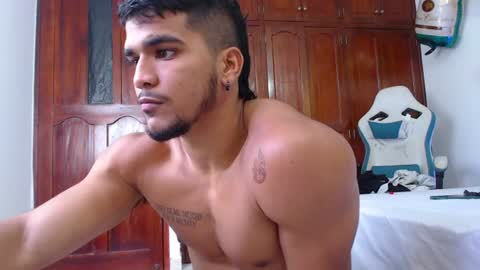 camilo_contre21 online show from July 2026 06:55:01 PM