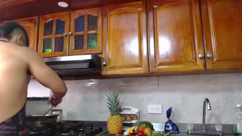 camilo_contre21 online show from July 2026 08:03:01 PM