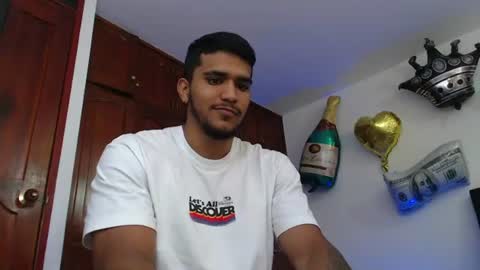 camilo_contre21 online show from July 2026 07:27:02 PM