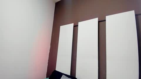  CAMI  online show from February 2026 10:56:02 AM