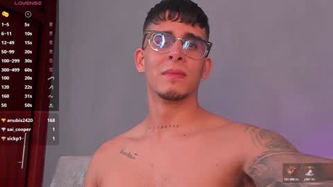   INDEPENDENT MODEL online show from January 2025 01:49:01 AM