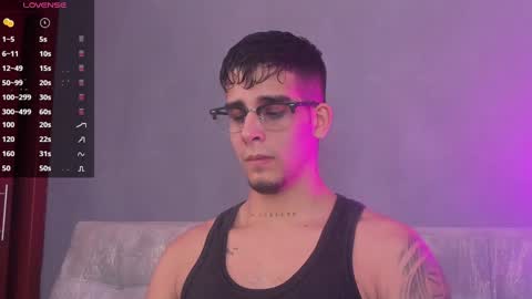   INDEPENDENT MODEL online show from January 2025 06:38:01 AM