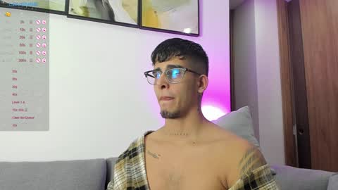   INDEPENDENT MODEL online show from January 2025 02:12:02 AM