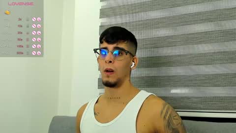   INDEPENDENT MODEL online show from January 2025 01:44:01 AM