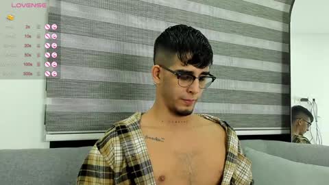   INDEPENDENT MODEL online show from January 2025 09:25:02 AM