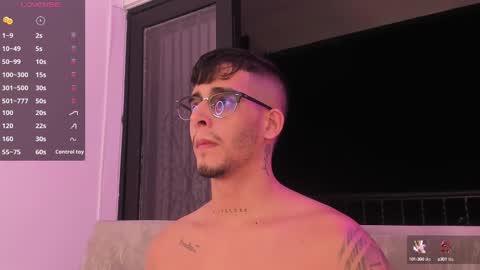   INDEPENDENT MODEL online show from February 2025 11:57:02 PM