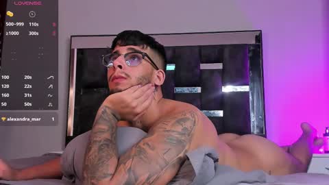   INDEPENDENT MODEL online show from February 2025 06:11:02 AM