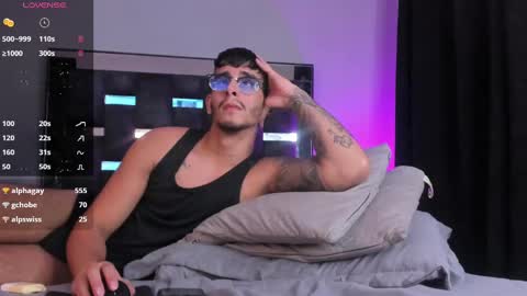   INDEPENDENT MODEL online show from February 2025 09:42:02 AM