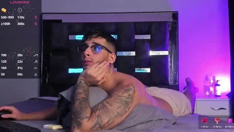   INDEPENDENT MODEL online show from March 2025 02:46:02 AM