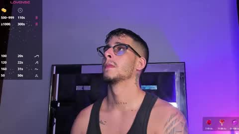   INDEPENDENT MODEL online show from March 2025 11:59:02 PM