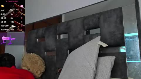   INDEPENDENT MODEL online show from September 2025 06:18:01 AM