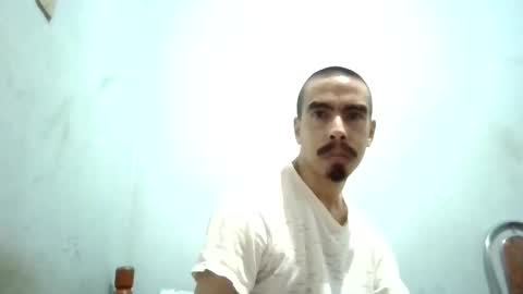 camilo safado online show from December 2024 12:22:01 AM