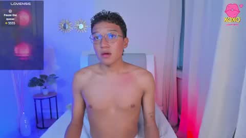 Snapshot of camilo_santoss chatting on July 2026 11:07:02 PM camilo_santoss online show from July 2026 11:07:02 PM