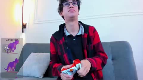 Camilo online show from January 2026 03:11:01 AM