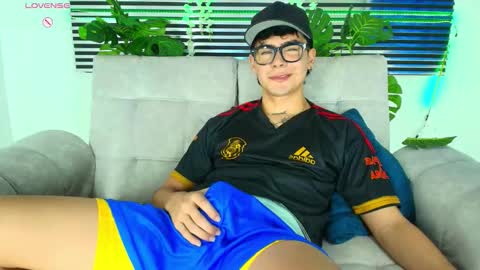 CAMILO online show from February 2026 09:13:01 PM