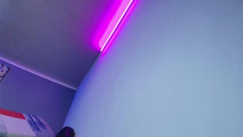 CAMILO  online show from February 2026 01:07:02 PM