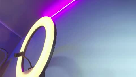 CAMILO  online show from March 2026 01:38:01 PM