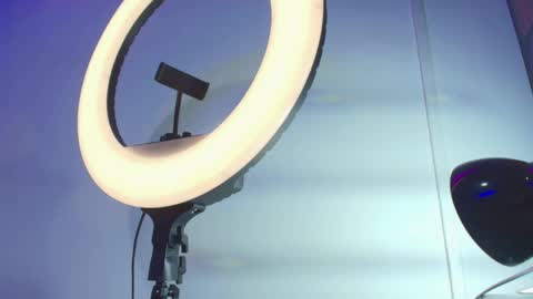 CAMILO  online show from April 2026 12:27:02 PM