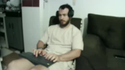 Camilo online show from December 2024 12:30:01 AM