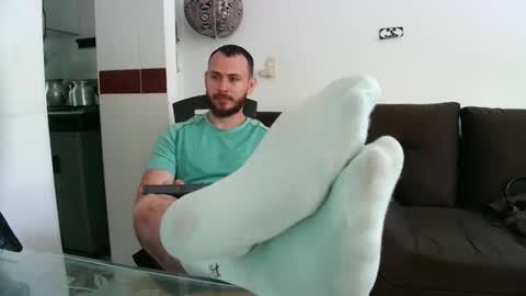 Camilo online show from December 2024 05:23:02 PM