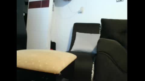 Camilo online show from December 2024 02:31:02 AM