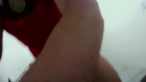 Camilo online show from December 2024 10:14:02 PM