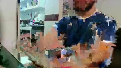 Camilo online show from December 2024 10:26:02 PM