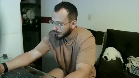 Camilo online show from December 2024 03:10:02 AM