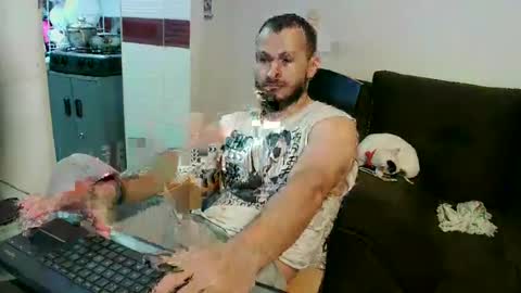 Camilo online show from December 2024 11:25:02 PM