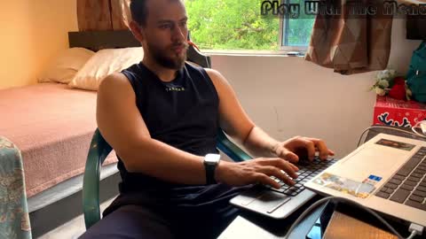 Camilo online show from January 2025 06:02:01 PM