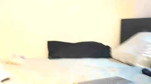 Camilo online show from March 2025 02:25:02 AM