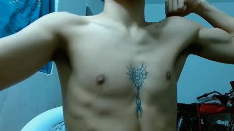 camilo online show from April 2026 05:13:01 AM