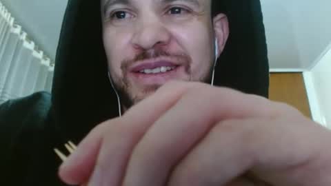 camilo online show from December 2024 04:54:02 AM