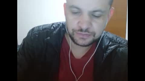 camilo online show from December 2024 07:05:02 AM