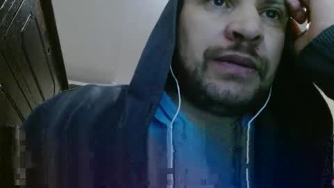 camilo online show from January 2025 07:22:01 AM