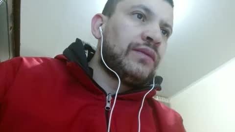 camilo online show from January 2025 08:42:01 AM