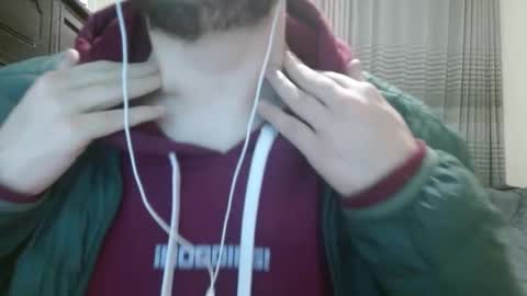 camilo online show from January 2025 10:34:02 AM