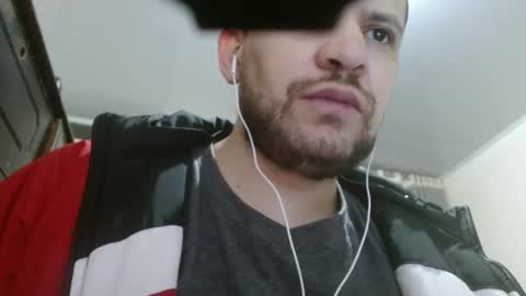 camilo online show from January 2025 05:11:02 AM