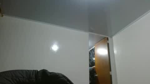 camilo online show from February 2025 02:03:02 AM