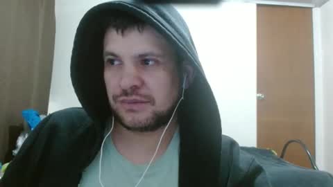 camilo online show from September 2025 02:11:02 AM