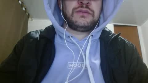 camilo online show from October 2025 10:05:01 AM