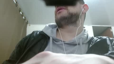 camilo online show from November 2025 08:41:02 PM