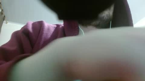 camilo online show from December 2025 01:56:02 AM