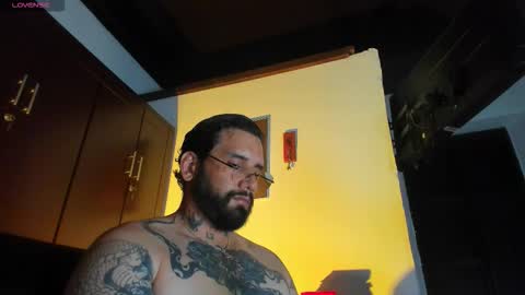 Snapshot of camilomayer chatting on March 2026 03:41:01 PM Camilo online show from March 2026 03:41:01 PM