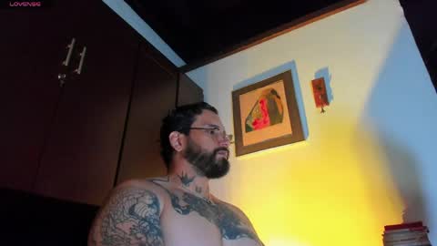 Snapshot of camilomayer chatting on April 2026 02:00:02 PM Camilo online show from April 2026 02:00:02 PM